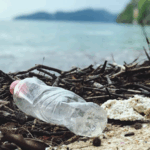 Plastic Talks Heats Up – Why It Matters for Kenya
