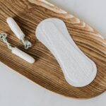 Menstrual Products Contain Alarming Levels of Pesticide Linked to Cancer