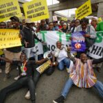 Defending Kenya’s Climate Voices
