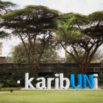 Kenya’s Green Credibility in Question as Nairobi Hosts Key Plastics Treaty Talks