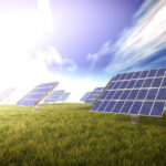 How Renewable Energy is Bringing Down Electricity Costs for Millions in East Africa