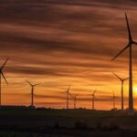 Solar and Wind to Overtake Coal as World’s Top Electricity Source by 2026 – IEA
