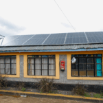 KCB Clean Energy for Schools