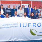 Kenya Beats Canada to Host IUFRO Congress in 2029