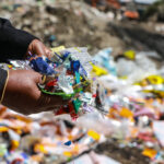 From Dandora to Geneva: The Global Fight Over Kenya’s Plastic Waste