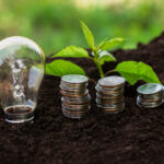 Time for Pension Funds to Bet on Climate-Smart Solutions