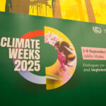 Africa Climate Summit 2025 Set to Supercharge Action Ahead of COP30