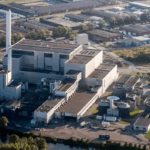 Turning Waste into Power Sweden Style