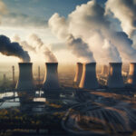 Kenya Edges Closer to Getting Approval for a Nuclear Power Plant