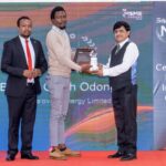 Belovast Energy Wins MSME Honours 2025 for Driving Clean Tech Innovation