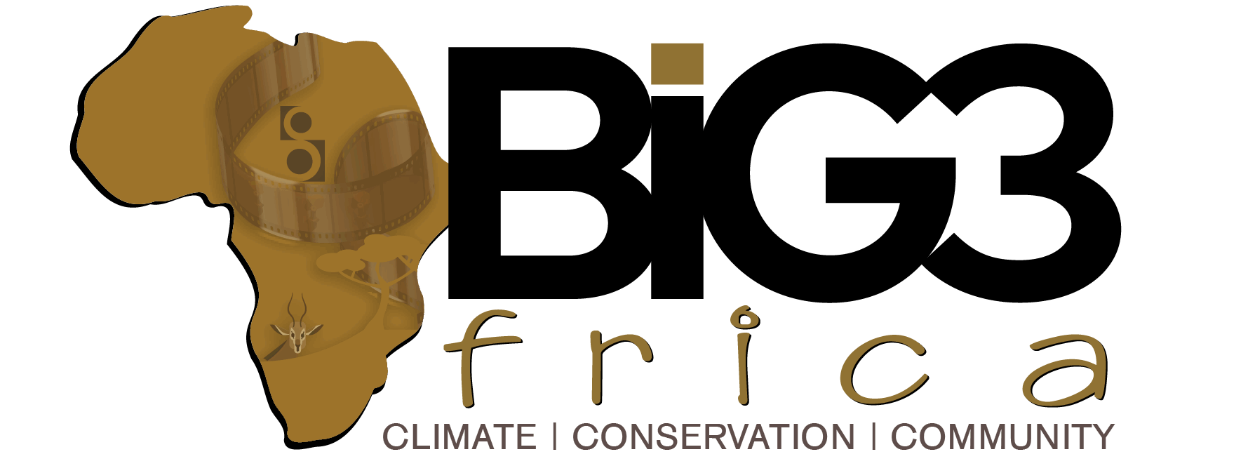 Big3Africa.org