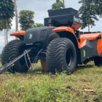 Tech Growing Trees The Future of Reforestation in Kenya