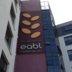 EABL Brewing a Greener Tomorrow