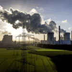 What Record Carbon Levels Mean for Kenya and the World