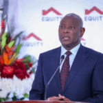 Equity Group Deepens Commitment to Environmental Stewardship, Climate Action