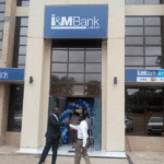 I&M Bank Leads the Charge in Tackling E-Waste