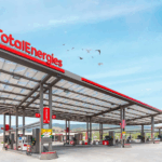 TotalEnergies Found Guilty of Greenwashing by Paris Court