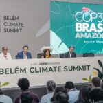 Major Powers Skip COP30, Casting Shadow Over Global Climate Talks