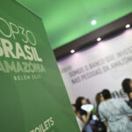 Africa Demands a New Climate Deal Built on Justice, Not Debt