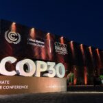 COP30 Opens with Call to Deliver on Climate Promises