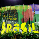 World Falling Behind on 2030 Clean Energy Goals, New Report Warns