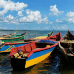 Kenya’s Nuclear Gamble Shifts to Siaya as Communities Weigh the Risks