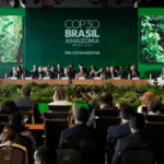 Five Key Issues Shaping COP30 in Brazil and Why They Matter