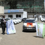 Moja EV to Open Electric Vehicle Assembly Plant in Mombasa