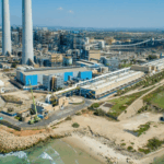 Desalination Lessons from Israel for Kenya’s Coastal Water Future