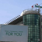 Safaricom’s KSh 40B Plan to Drive Green Finance