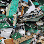 Kenya Publishes New Draft E-Waste & Environmental Assessment Rules