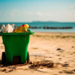 Kenya’s Festive Season and Its Climate Cost