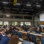 UNEA-7 Exposes Deep Fault Lines in Global Environmental Action