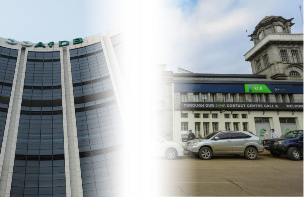 $150m Deal Accelerates Kenya’s Green Transition