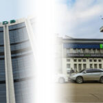 $150m Deal Accelerates Kenya’s Green Transition