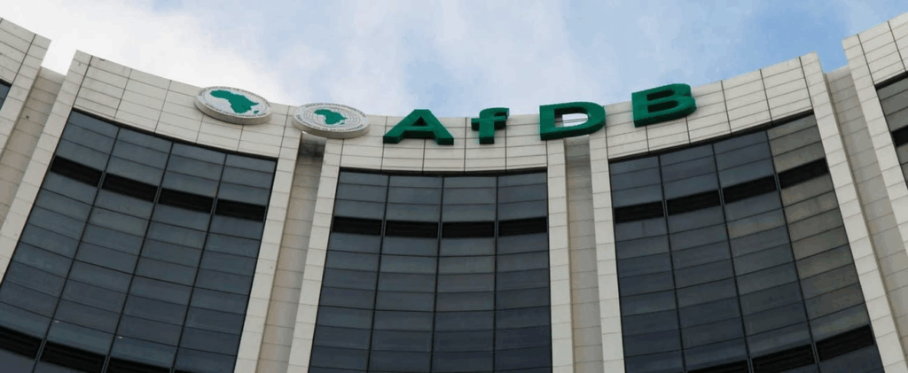 Sahel Gets $14.6m AfDB Boost for Climate and Food Security