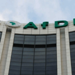 Sahel Gets $14.6m AfDB Boost for Climate and Food Security