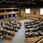 UNEA-7 Global Environmental Diplomacy Faces a Crisis