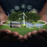 Kenya’s 100% Clean Energy Compact