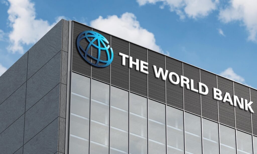 World Bank Pledges Sh5.55bn to Support Green SMEs in Kenya