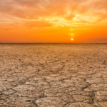 World Edges Closer to 1.5°C Warming Threshold for Third Consecutive Year