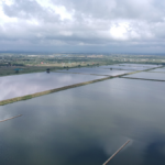 Ruai Residents Cry Foul Over Industrial Pollution