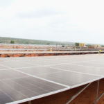 Kenya’s Coast Water Agency Launches 4.6MW Solar Plant to Cut Power Costs