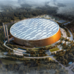 Dandora vs Shenzhen Rethinking Africa’s Waste Future