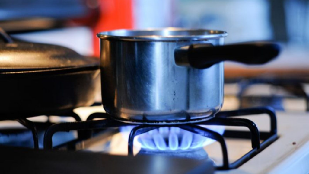 Kenya Hosts 2026 Clean Cooking Summit