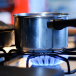 Kenya Hosts 2026 Clean Cooking Summit