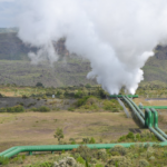 AfDB Approves Menengai Geothermal KES 2.1 Billion Loan