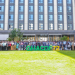 IGAD Warns of Rising Food Insecurity in the Horn of Africa