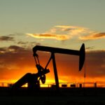 Oil Geopolitics and Africa’s Climate Fight