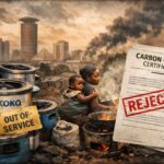 Koko Networks Collapse A Warning for Africa Green Future